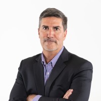 Marshall Associates Inc. Employee Brian Dowling's profile photo