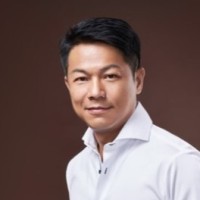 BC.Game Employee Hal Green's profile photo