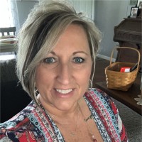 Donna Leach Email & Phone Number