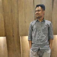 Anurag Kushwah's profile photo