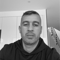 Farid B. Email