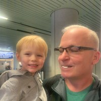 Jeff Reecer Email & Phone Number