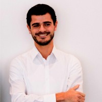 Ayvens Employee Daniel Carrer's profile photo