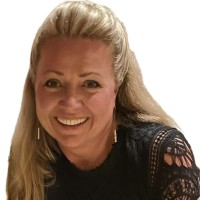 Dianna Worthington Email & Phone Number