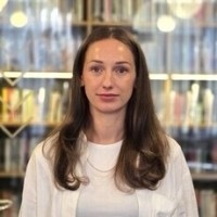 Autentica Employee Sigita Kalvane's profile photo