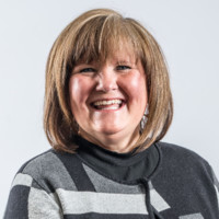 mysherpas Employee Kelly Palmer's profile photo