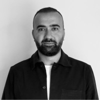 Hasan Kurt Email