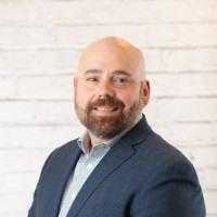 Thomas Mouton Email & Phone Number