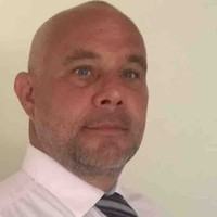 Walters Employee Steve Iciob's profile photo