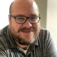 FINBOA Employee Alex Burdine's profile photo