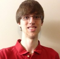 Prophecy Games Employee Hunter Black's profile photo