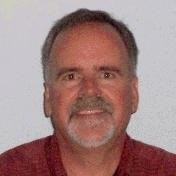 Scott Shira Email & Phone Number