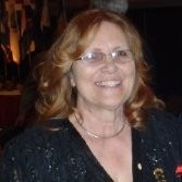 Wendy Hoffman Email & Phone Number