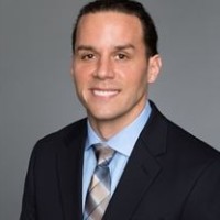 Information First Employee Matt Ohlmann's profile photo