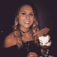 Stubbers Adventure Centre Employee Lauren Robinson's profile photo