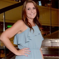 Dena Johnson Email & Phone Number