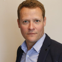 Aurelien Garnier Email