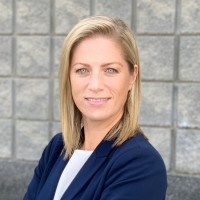 Therese Graham Email & Phone Number