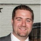 Brian Amsler Email & Phone Number