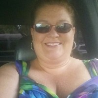 Beacon Property Management Employee Donna McGlade's profile photo