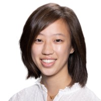 Audrey Yang Email