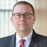 Mesirow Financial Employee Tim Ewing's profile photo