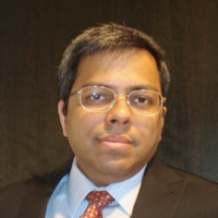 Deep Singh Email & Phone Number