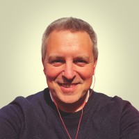 Highwood Group Employee Jon Bray's profile photo