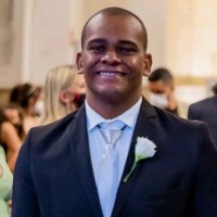 Edmar Costa Email