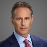 Ashcraft & Gerel, LLP Employee Allen Lowe's profile photo