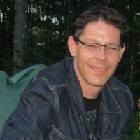 Studio G Architects, Inc. Employee Jason Bennett's profile photo
