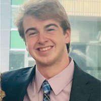 Charles Whitmer Email & Phone Number