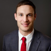 Modern Woodmen of America Employee Masen Needles's profile photo