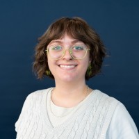 CivicLex Employee Haley Wartell's profile photo