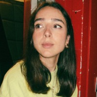Vleeshal Employee 盧藝璱 Yıldırım's profile photo
