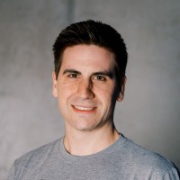 Subvisual Employee Roberto MacHado's profile photo