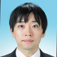 Arches Employee Yuki Nonaka's profile photo