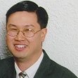 Terry Yee Email & Phone Number