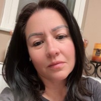 Katherine Najera Email & Phone Number
