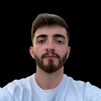 Sinan Gül Email
