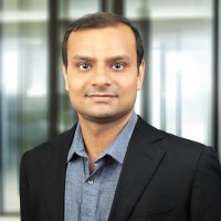 Rakshit Chaudhary Email & Phone Number
