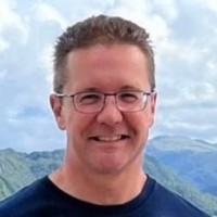 The Electric Bike Shop Employee Stuart Atkins's profile photo