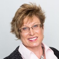 Anna Campbell