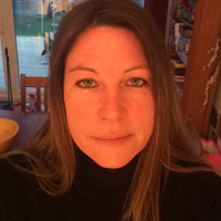 Buro Happold Employee Gemma Powell's profile photo