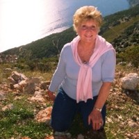 Wanda Radetti