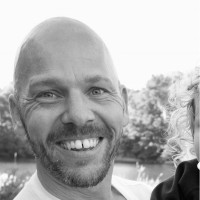Neoss Employee Christer Fassberg's profile photo