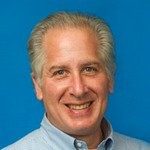 Lewis Klein Properties Employee Mark Lewis's profile photo