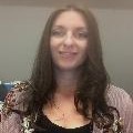 Workforce Inc. Employee Allison Lye's profile photo
