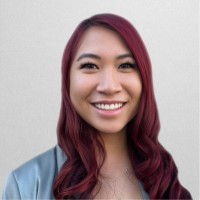 Dutton Automotive Employee Connie Lim's profile photo