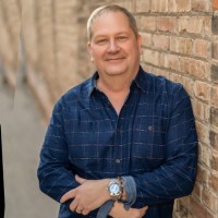 Andrew Pace Email & Phone Number